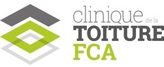 Clinique de la Toiture FCA